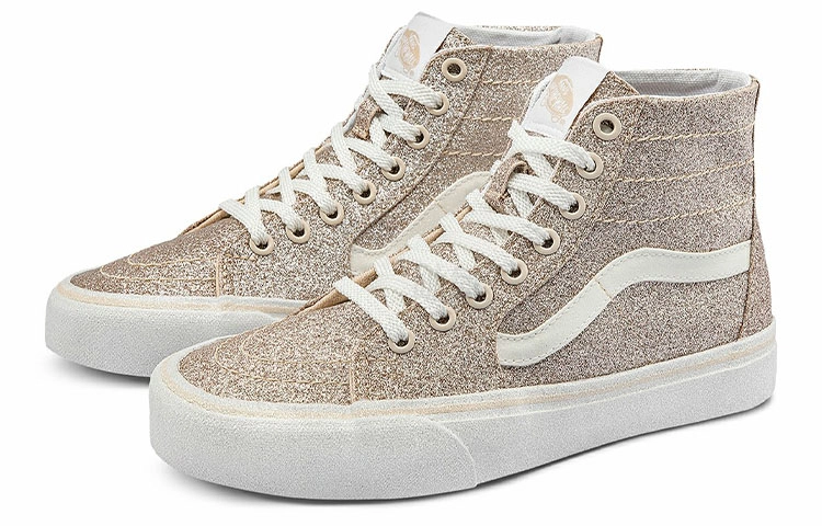 Vans SK8 Tapered
