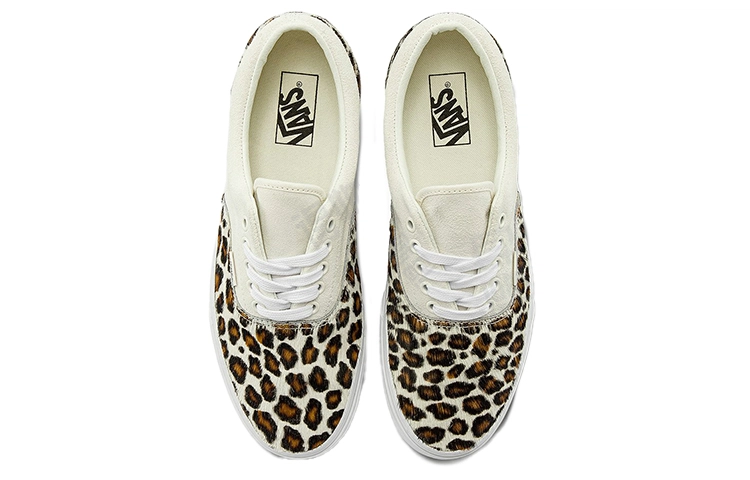 Vans Era