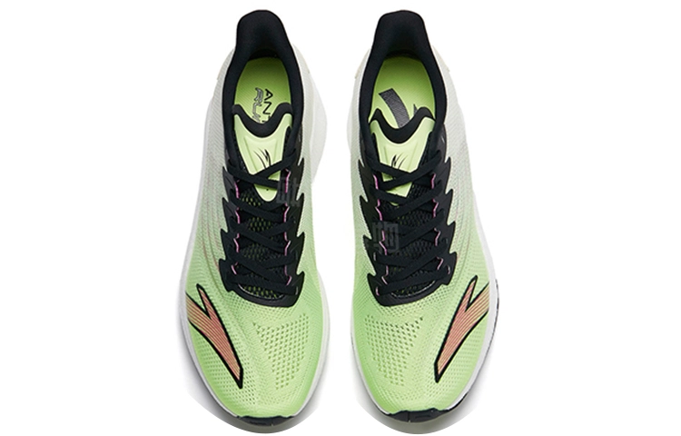 Anta MACH 2.0