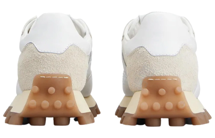 TOD'S