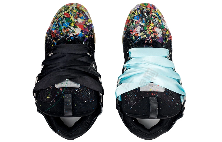 Gallery Dept. x Lanvin Curb