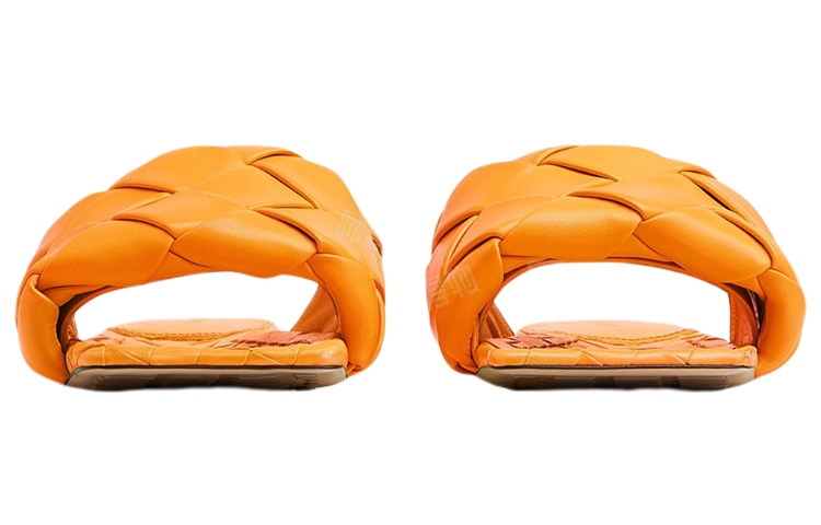 Bottega Veneta Intreccio