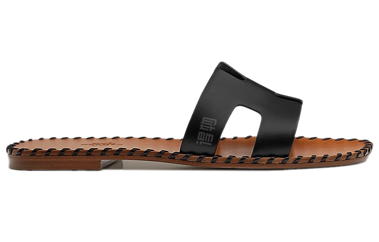 HERMES Oran