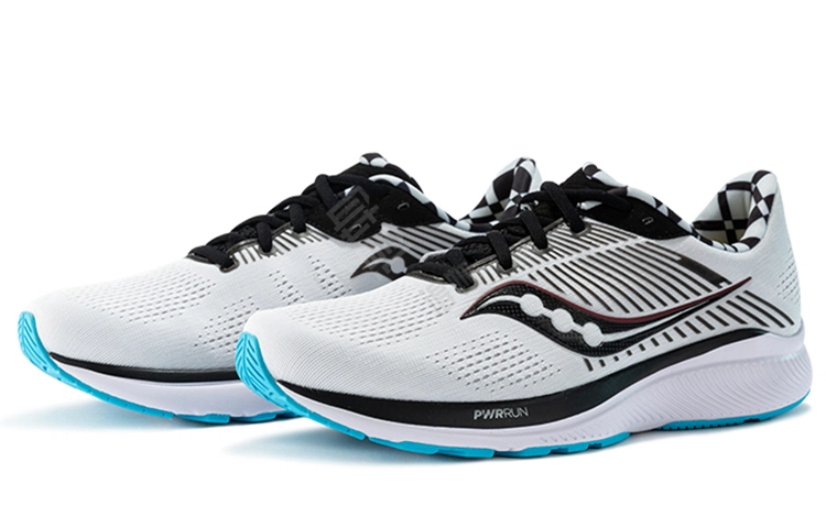 Saucony Guide 14 W