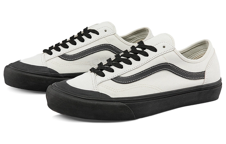 Vans Style 36 Decon Sf