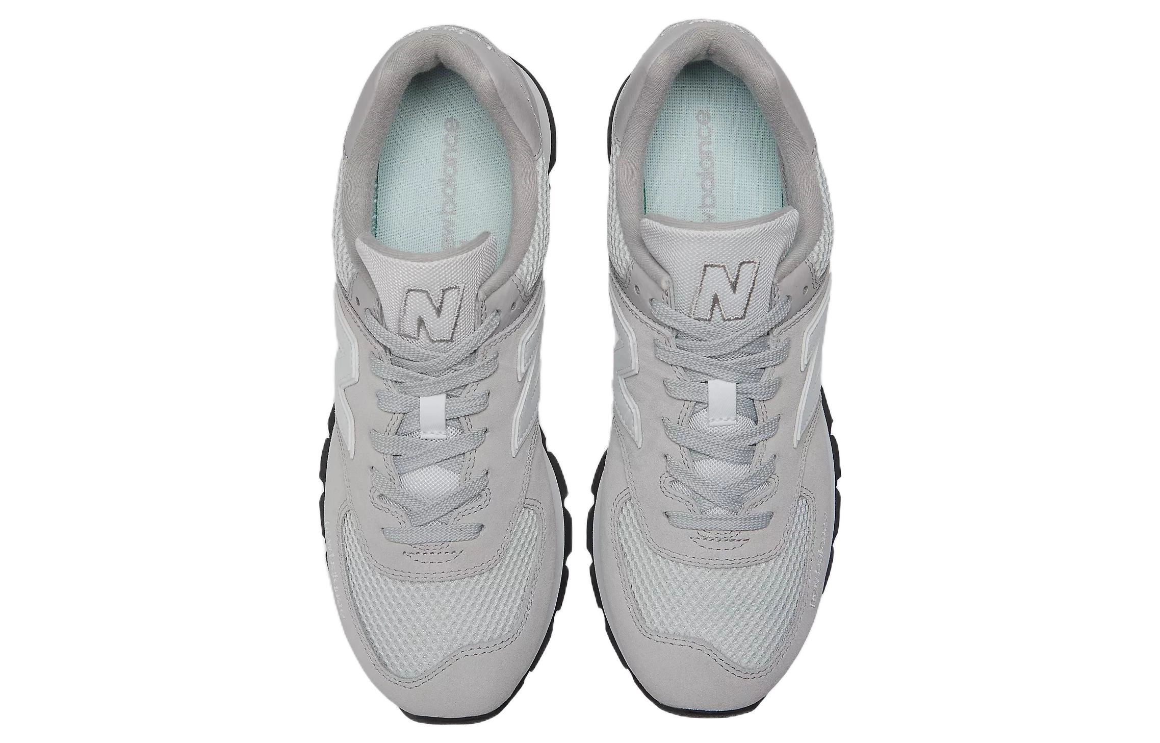 New Balance NB 574 Rugged