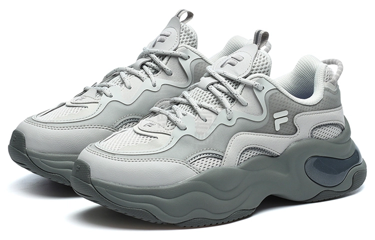FILA FUSION Bubble