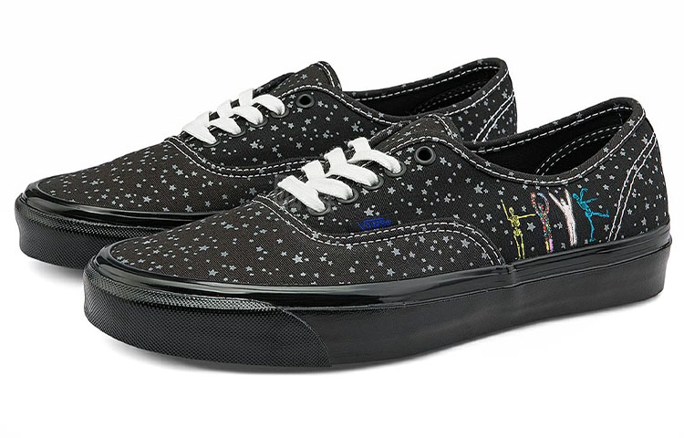 Vans Authentic 44 DX