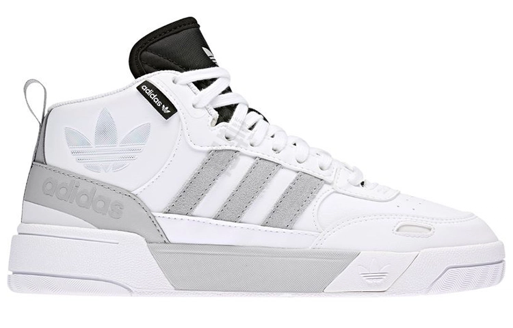 adidas originals Post Up