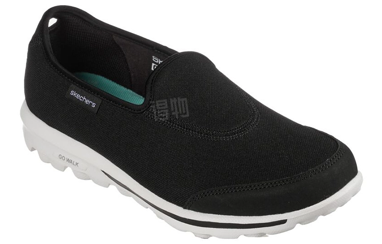 Skechers Go Walk Classic Ideal Sunset