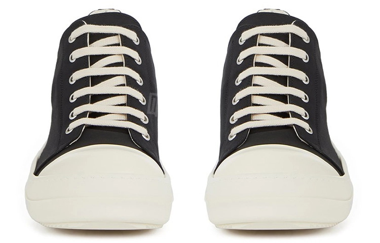 Rick Owens DRKSHDW SS22 FOGACHINE