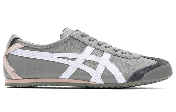 Onitsuka Tiger MEXICO 66
