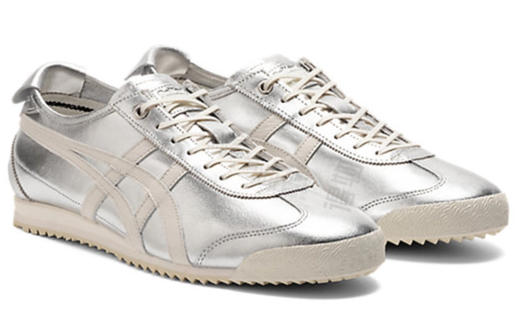 Onitsuka Tiger MEXICO 66 Sd
