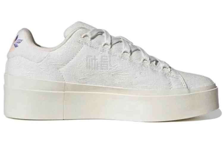adidas originals StanSmith Bonega