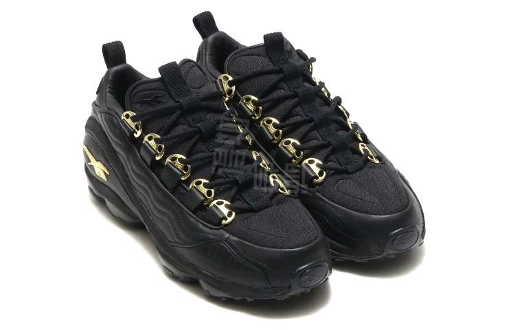 Reebok DMX Run 10 AFF