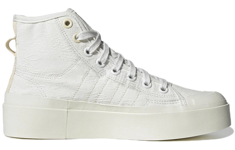 adidas originals NIZZA Bonega Mid