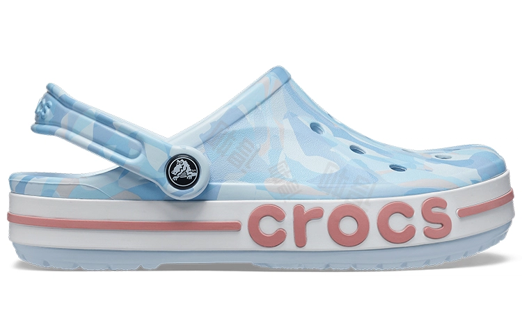 Crocs Classic clog EVA