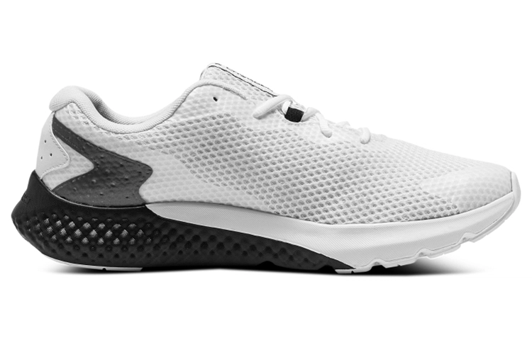 Under Armour Charged Rogue 3
