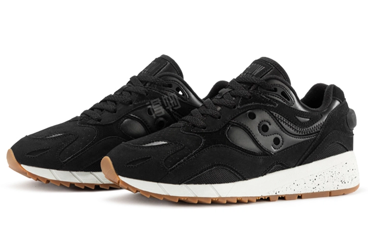 Saucony Shadow 6000