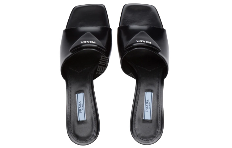 PRADA 6.5cm