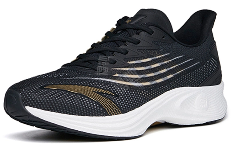 Anta MACH 2.0