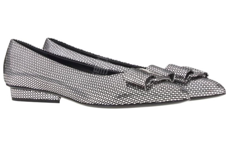 Ferragamo Viva