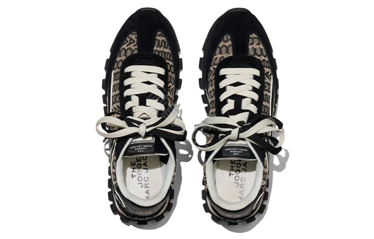 MARC JACOBS