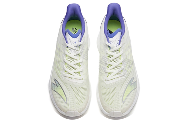 Anta MACH 2.0