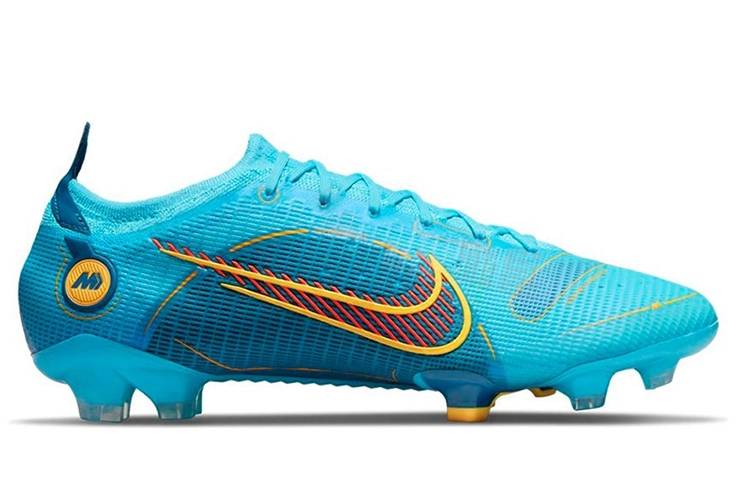 Nike Mercurial Vapor 14 14 Elite FG