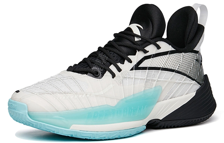 Anta 3