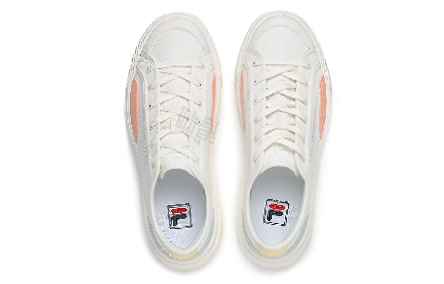 FILA Sandwich