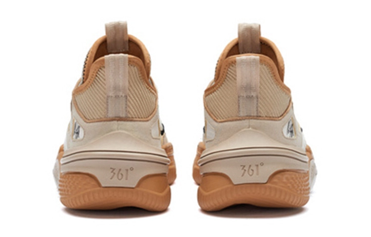 361 AG
