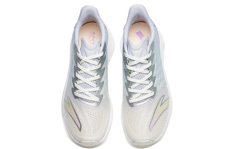 Anta MACH 2.0