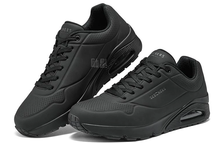 Skechers Uno