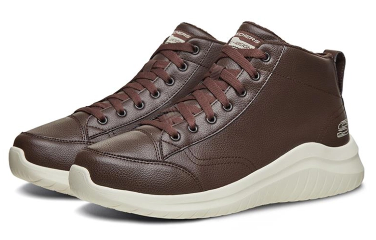Skechers Ultra Flex 2.0