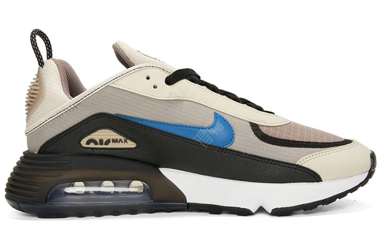 Nike Air Max 2090