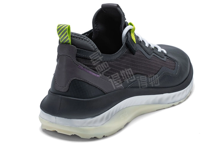 ecco 360