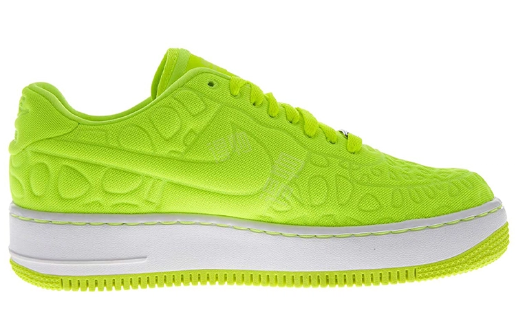 Nike Air Force 1 Low Upstep SE