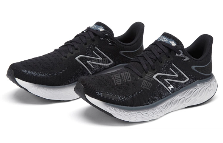 New Balance NB 1080