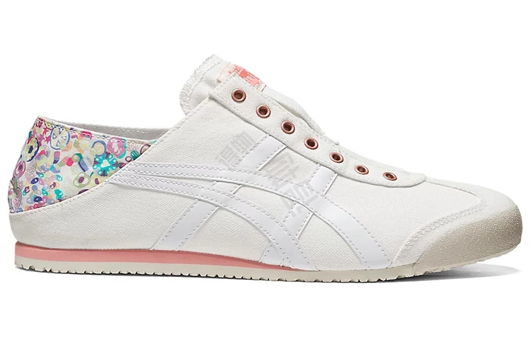 Onitsuka Tiger MEXICO 66 Paraty