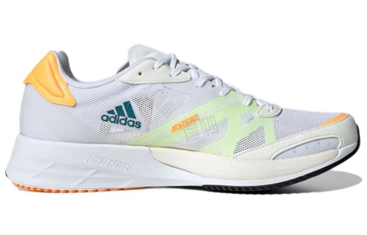 adidas Adizero Adios 6