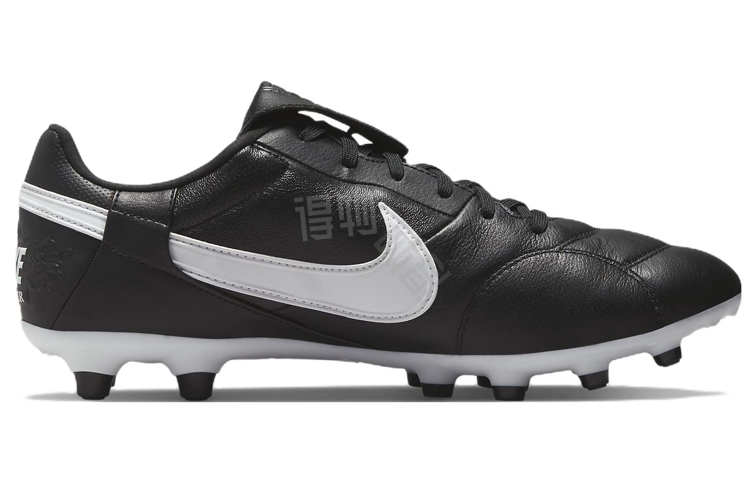 Nike Premier3 FG