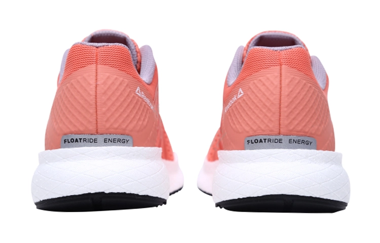 Reebok Floatride Energy 2