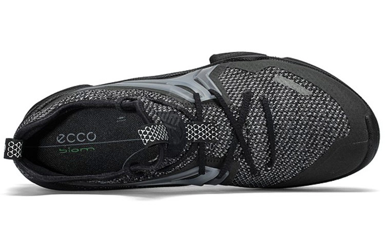 ecco C