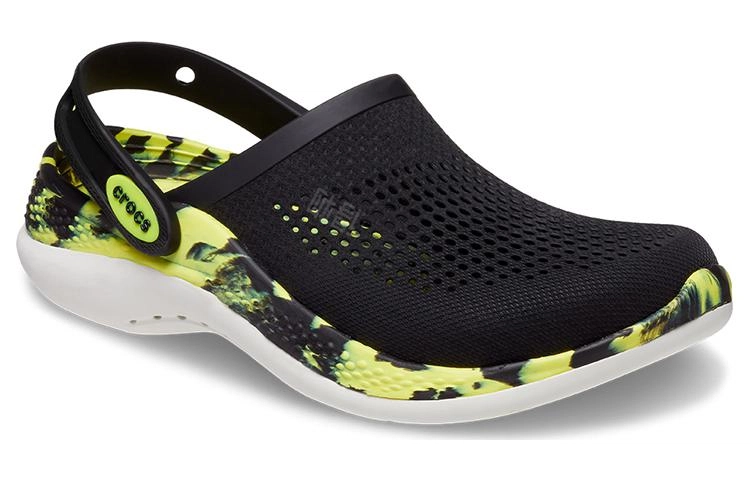 Crocs LiteRide 360