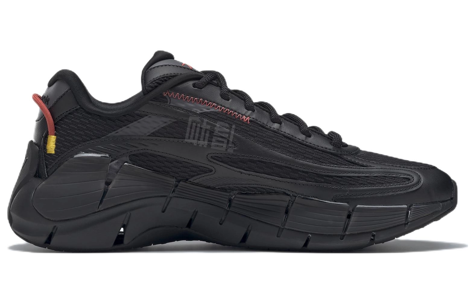 Reebok Zig Kinetica 2.5