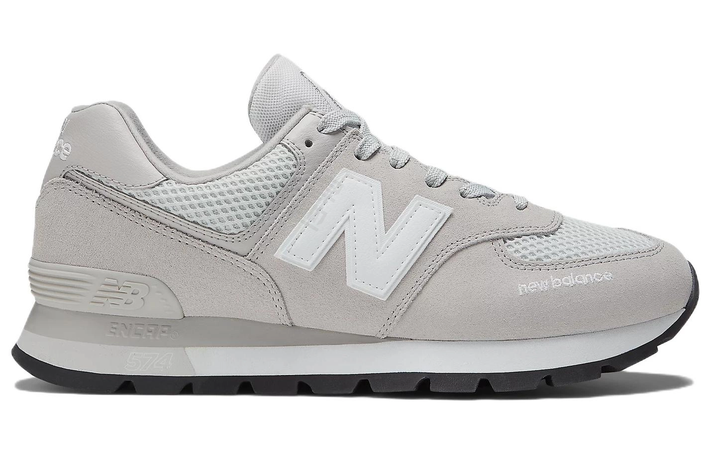 New Balance NB 574 Rugged