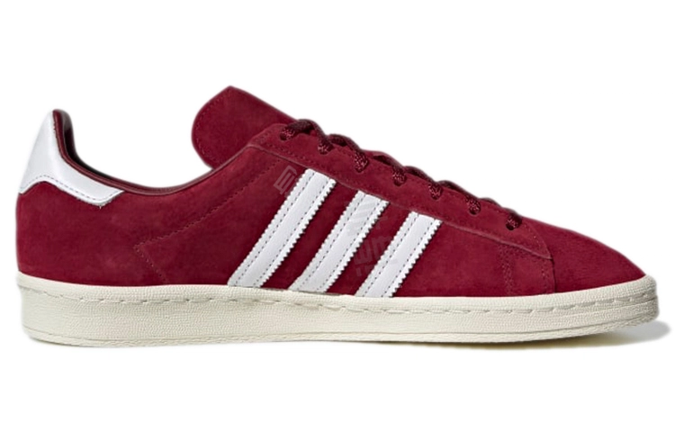 adidas originals Campus 80s