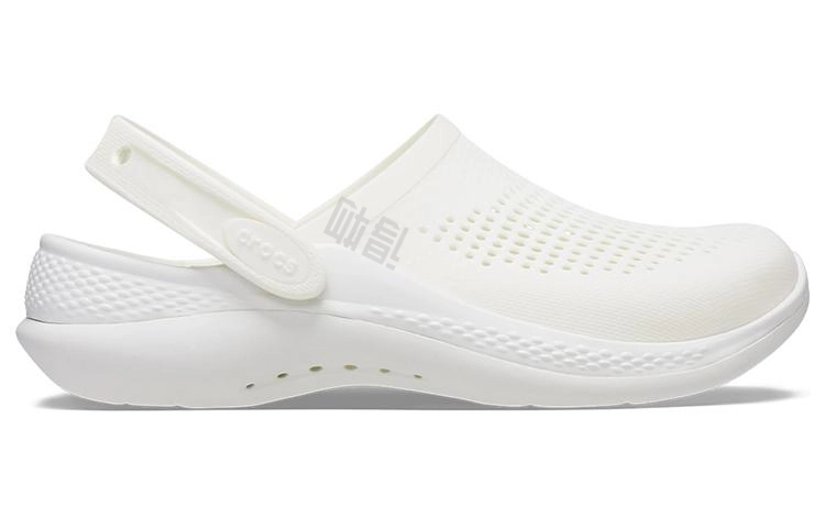 Crocs LiteRide