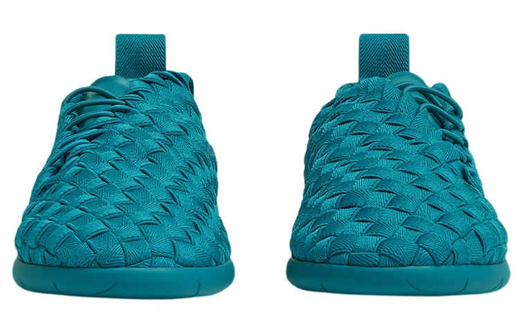 Bottega Veneta Plat